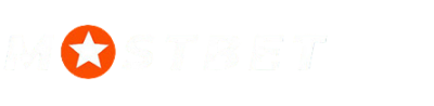 Logo azb.mosbets.bet